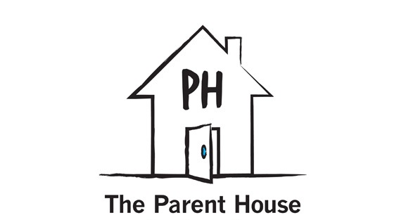 Parenthouse